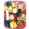 Elena Grazing Board